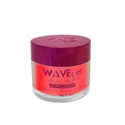 WAVEGEL DIP &amp; ACRYLIC POWDER PRINCESS COLLECTION 