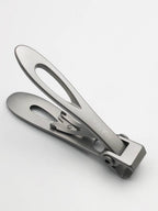 HANG Stainless Steel Nail Clipper Straight Head - Buy 5 free 1