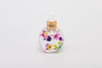 HANG FLOWER CUTICLE OIL 50ML/1.69OZ + FREE 1 OIL 16ML - Mix Scents