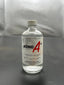 Bond A+ 8oz