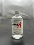 Bond A+ 8oz