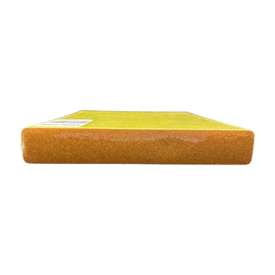 Jumbo Gold Nail File 100/100 ( pack of 50pcs )