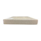 Jumbo Zebra Nail File 80/100 ( pack of 50pcs )