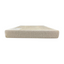 Jumbo Zebra Nail File 80/100 ( pack of 50pcs )