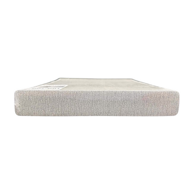 Jumbo Zebra Nail File 100/100 ( pack of 50pcs )