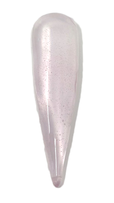 MS Dip &amp; Acrylic Powder 12oz Light Pink