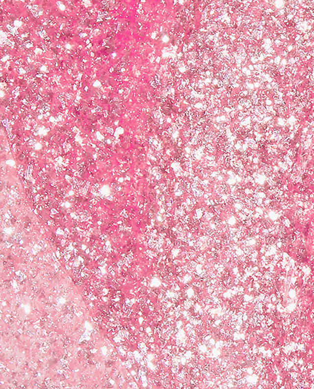 OPI Gel Color Pixel Dust GCD51