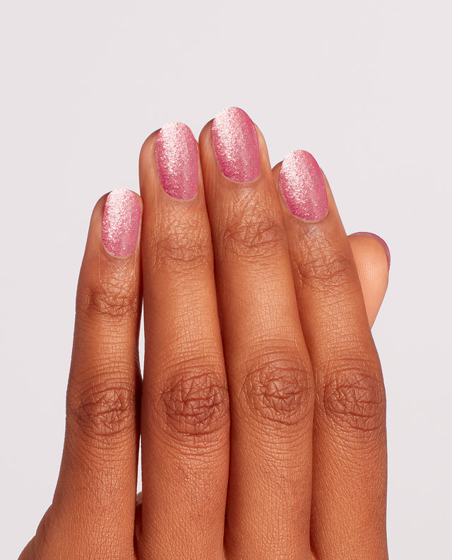 OPI Gel Color Pixel Dust GCD51