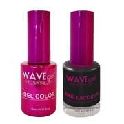 WAVEGEL MATCHING PRINCESS COLLECTION 