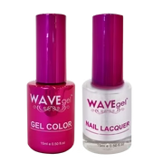 WAVEGEL MATCHING PRINCESS COLLECTION 