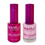 WAVEGEL MATCHING PRINCESS COLLECTION 