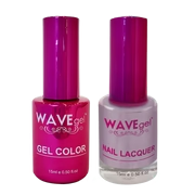WAVEGEL MATCHING PRINCESS COLLECTION 