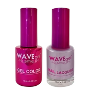 WAVEGEL MATCHING PRINCESS COLLECTION 