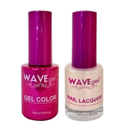 WAVEGEL MATCHING PRINCESS COLLECTION 
