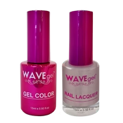 WAVEGEL MATCHING PRINCESS COLLECTION 
