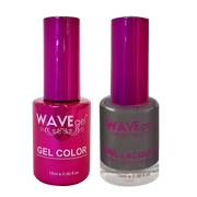 WAVEGEL MATCHING PRINCESS COLLECTION 
