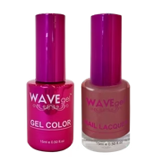 WAVEGEL MATCHING PRINCESS COLLECTION 