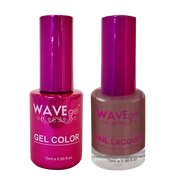 WAVEGEL MATCHING PRINCESS COLLECTION 