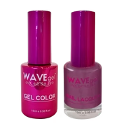 WAVEGEL MATCHING PRINCESS COLLECTION 