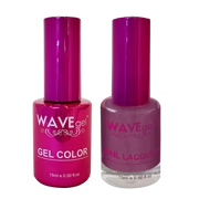 WAVEGEL MATCHING PRINCESS COLLECTION 