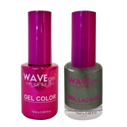 WAVEGEL MATCHING PRINCESS COLLECTION 