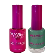 WAVEGEL MATCHING PRINCESS COLLECTION 
