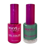 WAVEGEL MATCHING PRINCESS COLLECTION 