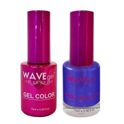 WAVEGEL MATCHING PRINCESS COLLECTION 