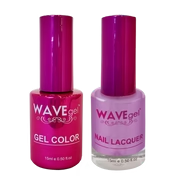 WAVEGEL MATCHING PRINCESS COLLECTION 