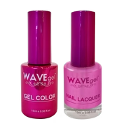 WAVEGEL MATCHING PRINCESS COLLECTION 
