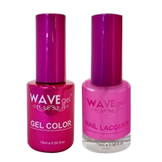 WAVEGEL MATCHING PRINCESS COLLECTION 