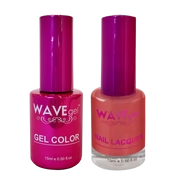 WAVEGEL MATCHING PRINCESS COLLECTION 