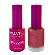WAVEGEL MATCHING PRINCESS COLLECTION 