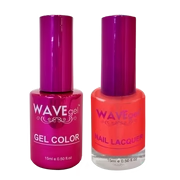 WAVEGEL MATCHING PRINCESS COLLECTION 