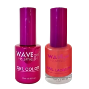WAVEGEL MATCHING PRINCESS COLLECTION 