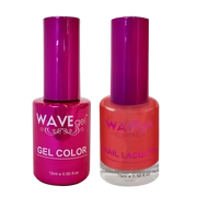 WAVEGEL MATCHING PRINCESS COLLECTION 