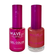 WAVEGEL MATCHING PRINCESS COLLECTION 