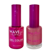 WAVEGEL MATCHING PRINCESS COLLECTION 