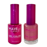 WAVEGEL MATCHING PRINCESS COLLECTION 