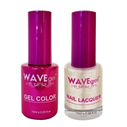 WAVEGEL MATCHING PRINCESS COLLECTION 
