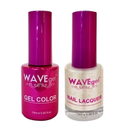 WAVEGEL MATCHING PRINCESS COLLECTION 