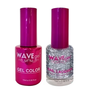 WAVEGEL MATCHING PRINCESS COLLECTION 
