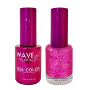 WAVEGEL MATCHING PRINCESS COLLECTION 