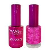 WAVEGEL MATCHING PRINCESS COLLECTION 