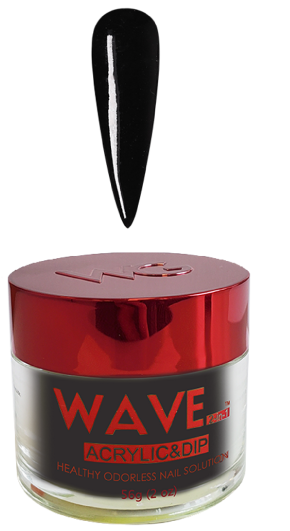 WAVEGEL DIP & ACRYLIC POWDER QUEEN COLLECTION #1 Hover Image