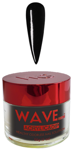 WAVEGEL DIP & ACRYLIC POWDER QUEEN COLLECTION #1 Main Image