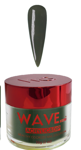 WAVEGEL DIP & ACRYLIC POWDER QUEEN COLLECTION #102 Main Image