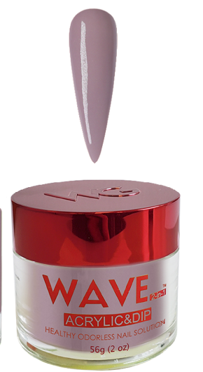 WAVEGEL DIP &amp; ACRYLIC POWDER QUEEN COLLECTION 
