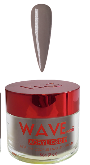 WAVEGEL DIP &amp; ACRYLIC POWDER QUEEN COLLECTION 