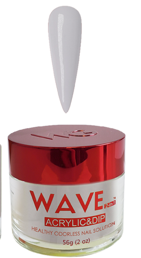 WAVEGEL DIP &amp; ACRYLIC POWDER QUEEN COLLECTION 